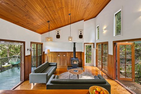 Property photo of 282 Settlers Road Lower Macdonald NSW 2775