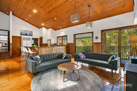 Property photo of 282 Settlers Road Lower Macdonald NSW 2775