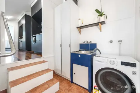 Property photo of 8 Smith Street West Mackay QLD 4740