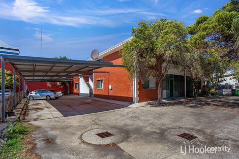 23 Clifton St, Bunbury, WA 6230