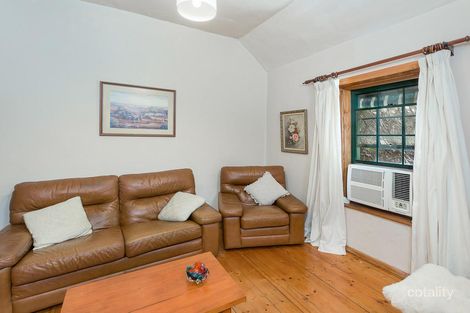 Property photo of 29 Murray Street Callington SA 5254