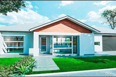 15 Fulton St, Brighton, SA 5048