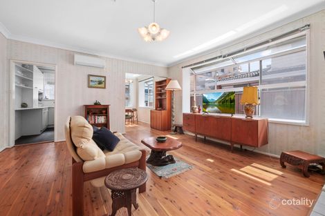 14 Alma Rd, Maroubra, NSW 2035