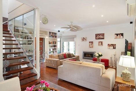 Property photo of 66 Wolseley Avenue Tacoma NSW 2259