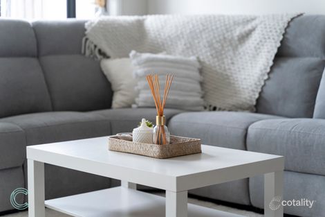 Property photo of 41/1 Hoffmann Street Moncrieff ACT 2914