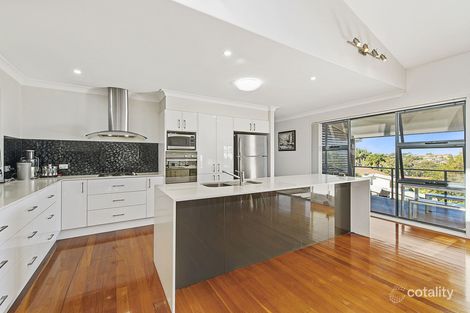 Property photo of 19 Beacon Court Port Macquarie NSW 2444