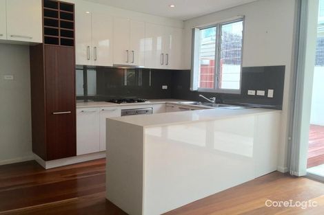 Property photo of 2/33 Connels Road Cronulla NSW 2230