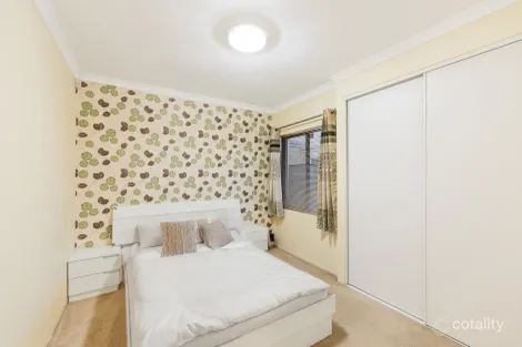 Property photo of 28 Warrilow Loop Canning Vale WA 6155
