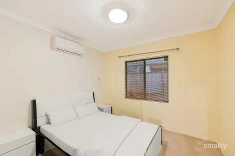 Property photo of 28 Warrilow Loop Canning Vale WA 6155