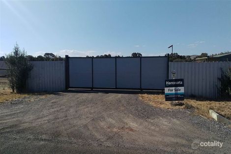 86 Griffiths Rd, Kudla, SA 5115