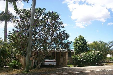 5 Perlan St, Nambour, QLD 4560