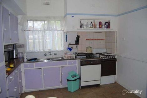 Property photo of 22 Beard Street Wonthaggi VIC 3995