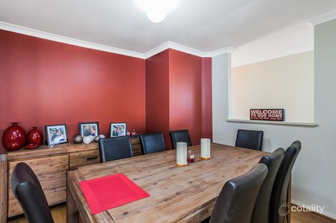 Property photo of 2/5 King George Street Victoria Park WA 6100