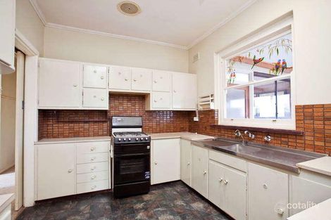 Property photo of 4 Buccleuch Avenue Findon SA 5023