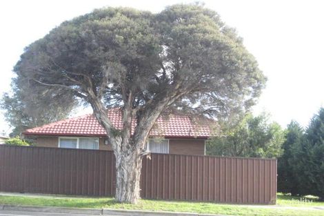 58 Spring Rd, Springvale South, VIC 3172