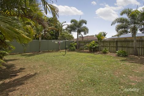 Property photo of 51 Elof Road Caboolture QLD 4510
