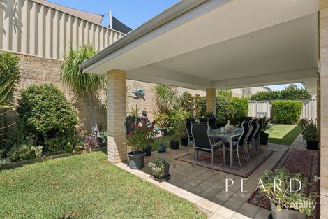 Property photo of 20 Ginsburg Turn Tapping WA 6065