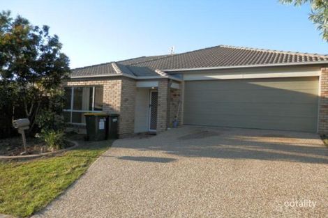 Lot 2/30 Goldcrest Dr, Upper Coomera, QLD 4209