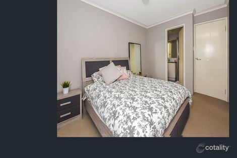 Property photo of 3/7 Hertha Road Innaloo WA 6018
