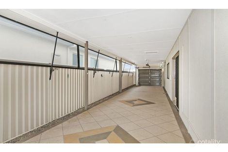 93/225 Logan St, Eagleby, QLD 4207