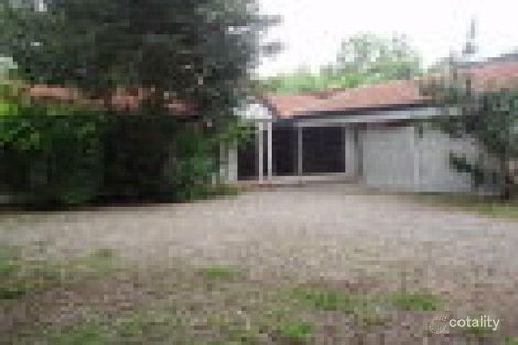 Property photo of 34 Lant Street Chapel Hill QLD 4069