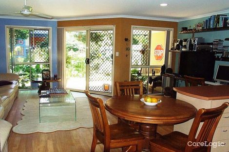 Property photo of 7/64-66 Springfield Avenue Coolum Beach QLD 4573
