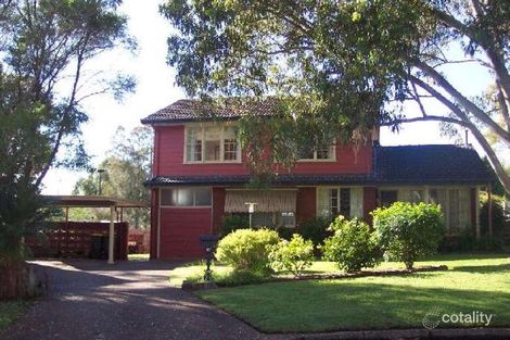 24 Anglers Pl, Eleebana, NSW 2282