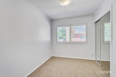Property photo of 2/108 Victoria Street Spring Hill QLD 4000