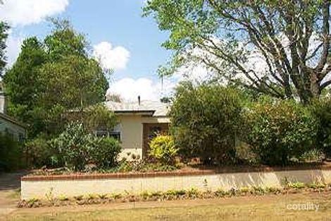 16 Godfrey St, East Toowoomba, QLD 4350