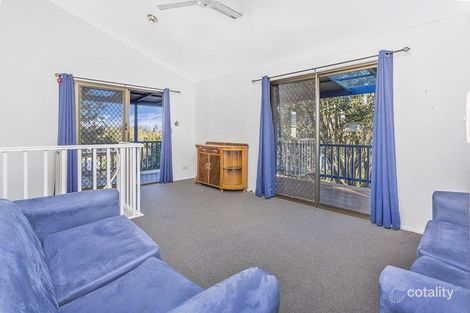 Property photo of 12A Riverleigh Avenue Gerroa NSW 2534