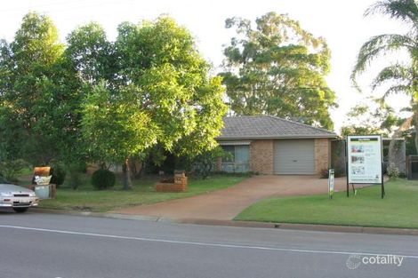 370 Soldiers Point Rd, Salamander Bay, NSW 2317
