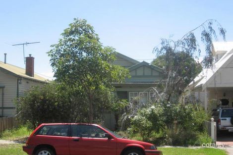 80 Rennie St, Thornbury, VIC 3071