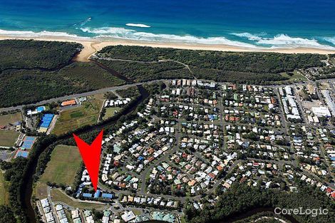 Property photo of 7/64-66 Springfield Avenue Coolum Beach QLD 4573