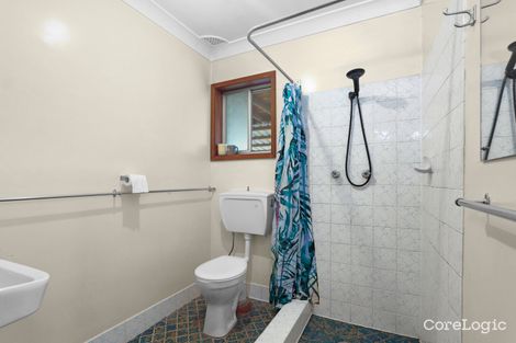 Property photo of 16 Wattle Street Bowen Mountain NSW 2753