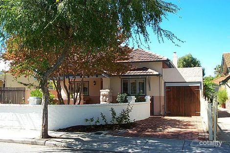 6 William St, Shenton Park, WA 6008