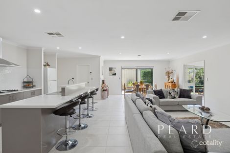 Property photo of 20 Ginsburg Turn Tapping WA 6065