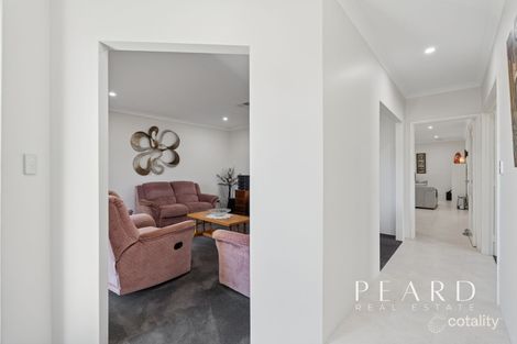 Property photo of 20 Ginsburg Turn Tapping WA 6065