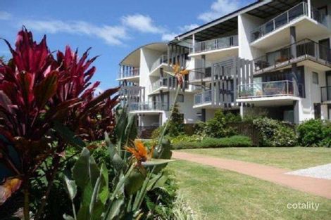 36/10 Grand Pde, Parrearra, QLD 4575