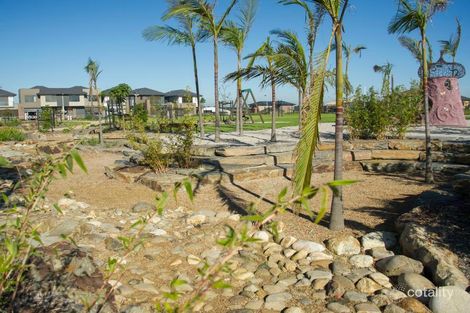 Lot 945 Viewbright Rd, Clyde North, VIC 3978