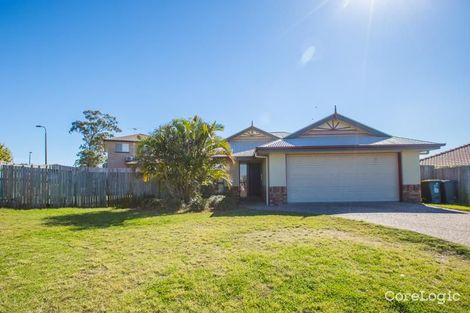 Property photo of 19 Daniells Court Ormeau QLD 4208