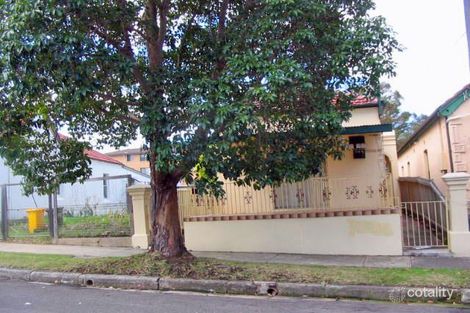 147 Elswick St, Leichhardt, NSW 2040