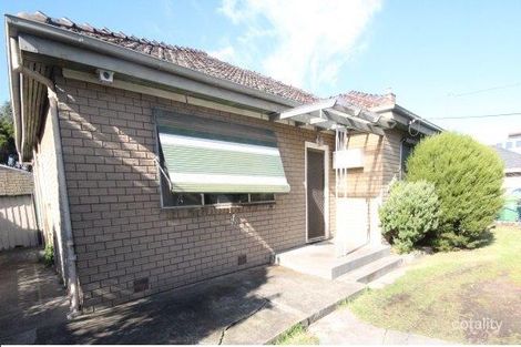 261 Gillies St, Fairfield, VIC 3078