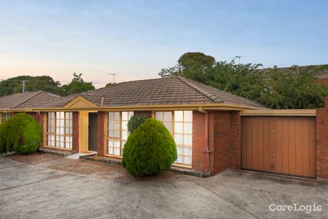 Property photo of 7/19 Wisewould Avenue Seaford VIC 3198