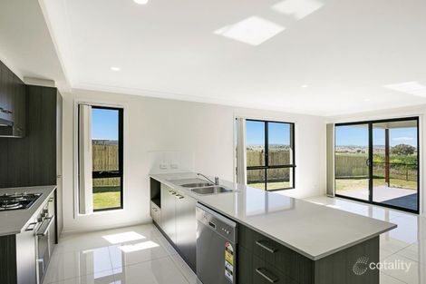 Property photo of 1/28 Kensei Street Wyreema QLD 4352