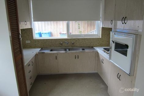 Property photo of 1/8 Alicia Street Hampton VIC 3188