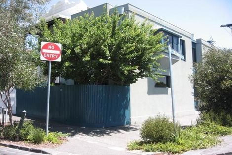 8 Muir St, Richmond, VIC 3121