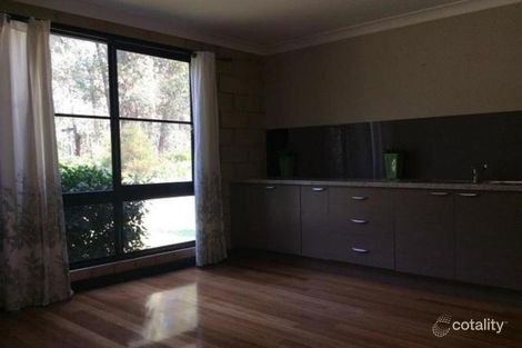 62 Forest Glen Rd, Limeburners Creek, NSW 2324