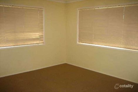 Property photo of LOT 2/6 Luzon Parade Palm Beach QLD 4221