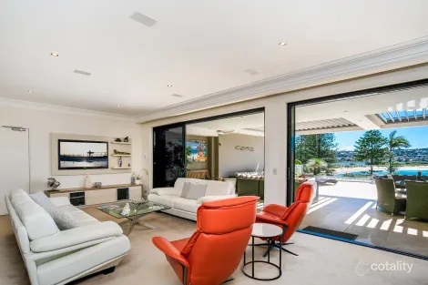Property photo of 18/180 Pacific Parade Dee Why NSW 2099