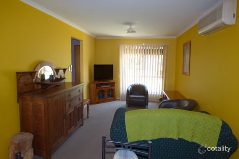 Property photo of 1 Beverley Grove Encounter Bay SA 5211